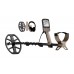 Металлоискатель Minelab X-TERRA Elite expedition pack